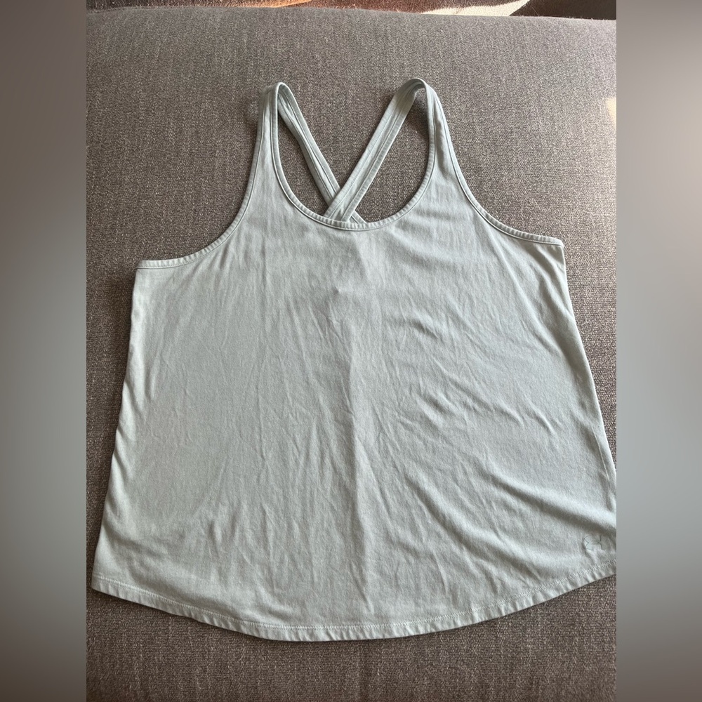 Under Armour Tank Top